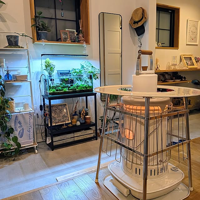 Eri-iiさんの実例写真