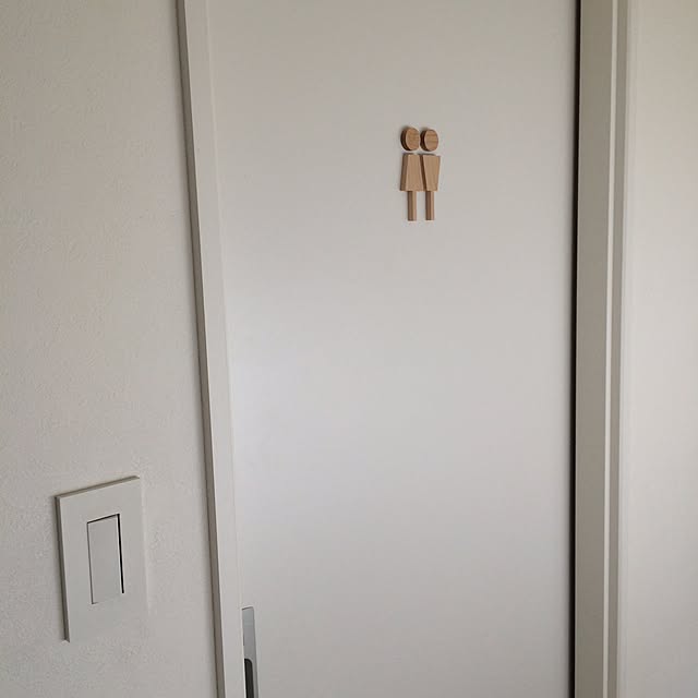 kinacoさんの実例写真