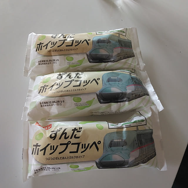 tomo3さんの実例写真
