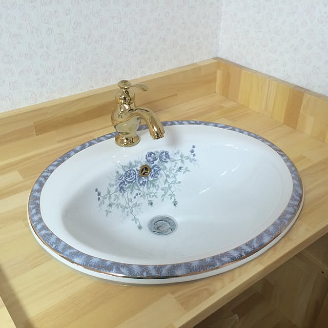 inkc_jpさんの実例写真
