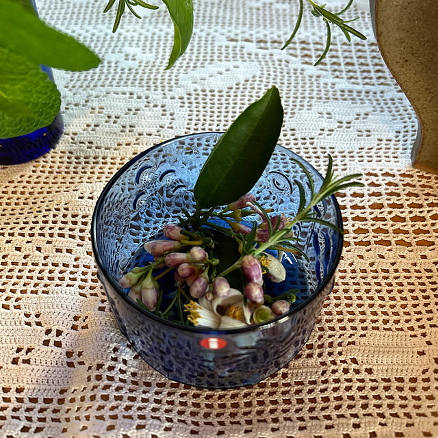 botanさんの部屋