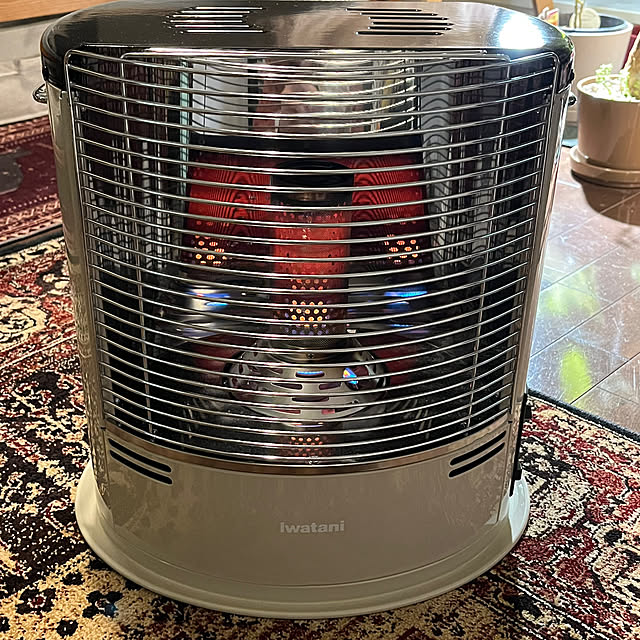 nnfwanicoさんの部屋