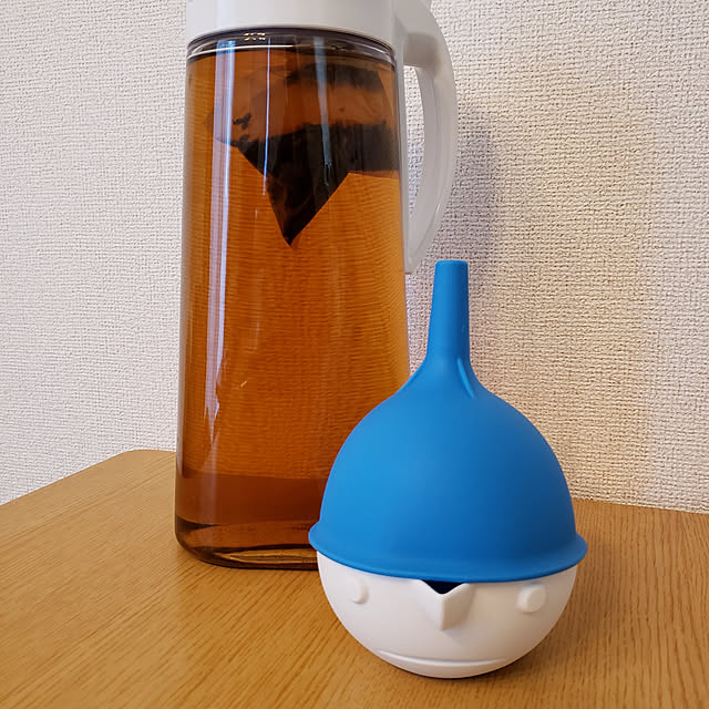 hibitarouさんの実例写真