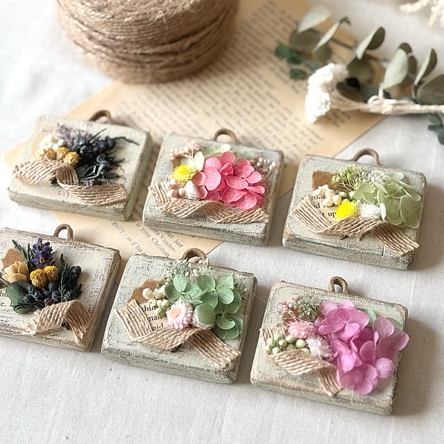 full.of_fun.mayuponさんの実例写真