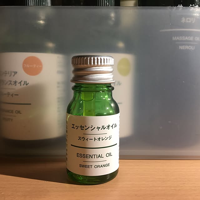 ohanaさんの実例写真