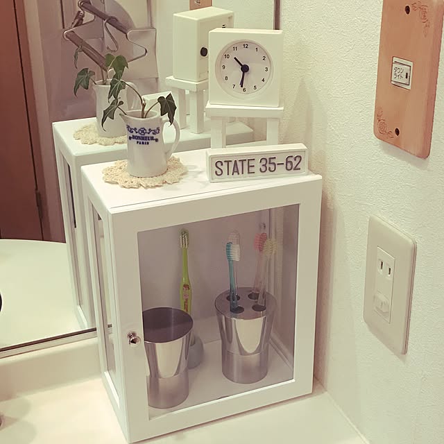 takubonchanさんの実例写真