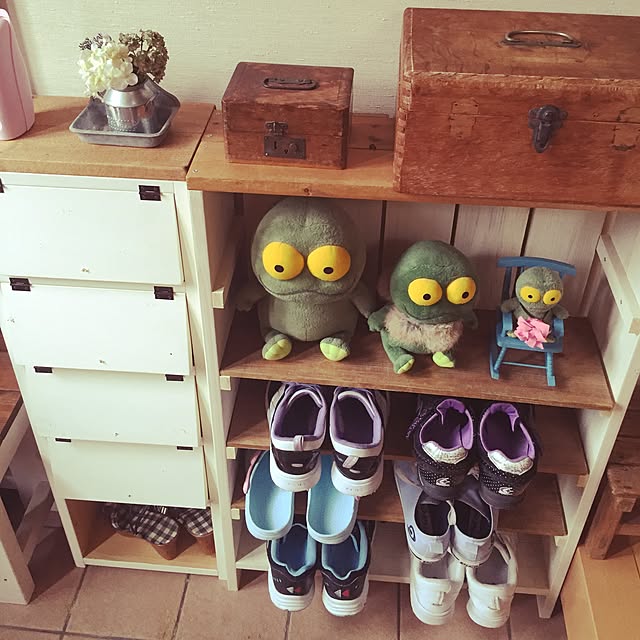 izumi1993426さんの実例写真