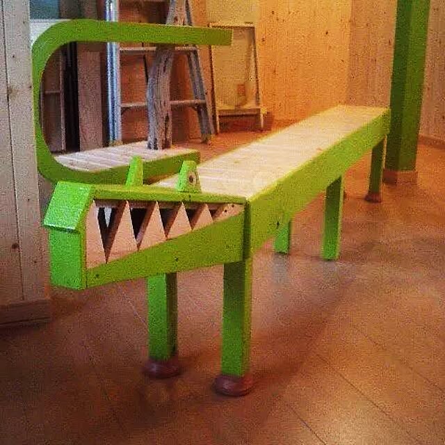 w501さんの実例写真