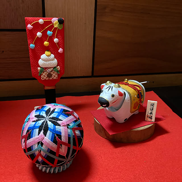 hamiyomamaさんの実例写真