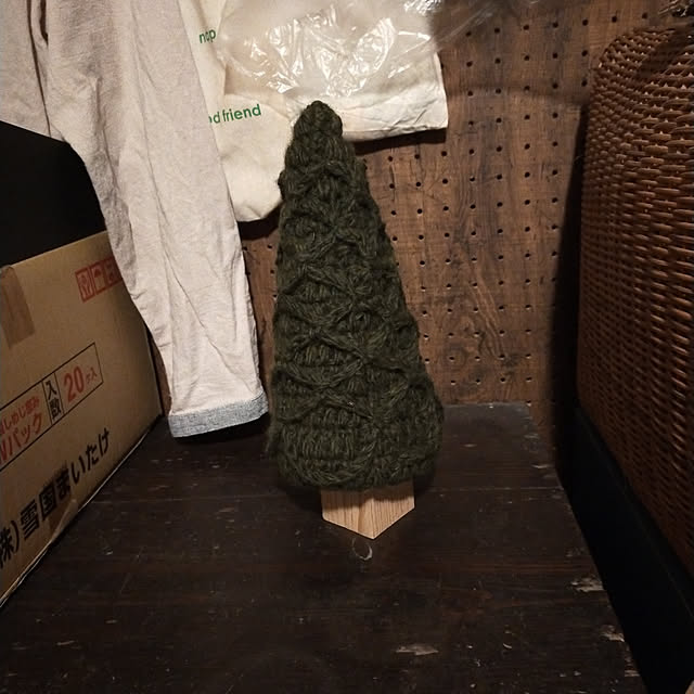 tamachan235さんの実例写真