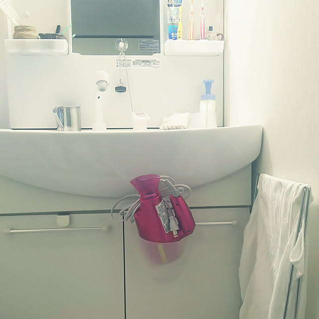 marron999さんの実例写真