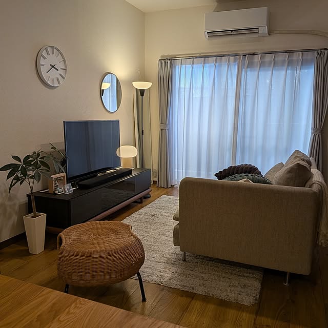 mugi_room999さんの実例写真