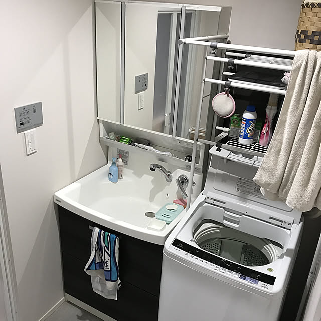 Hiroshiさんの実例写真