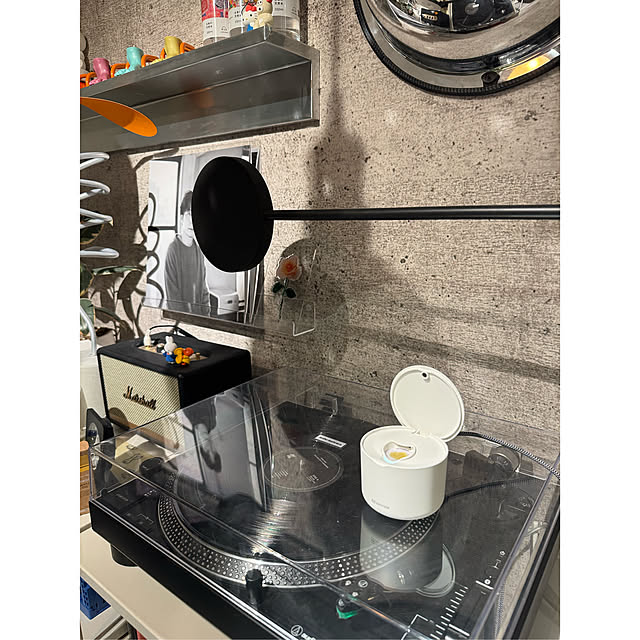 pippiさんの実例写真