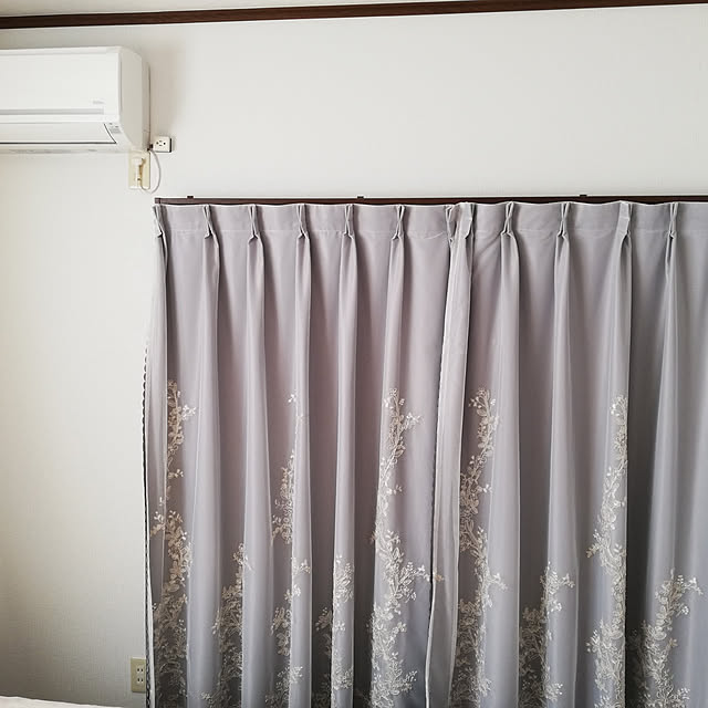 tamagikuyaさんの実例写真
