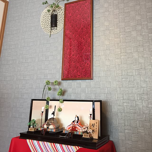 yumikoさんの実例写真
