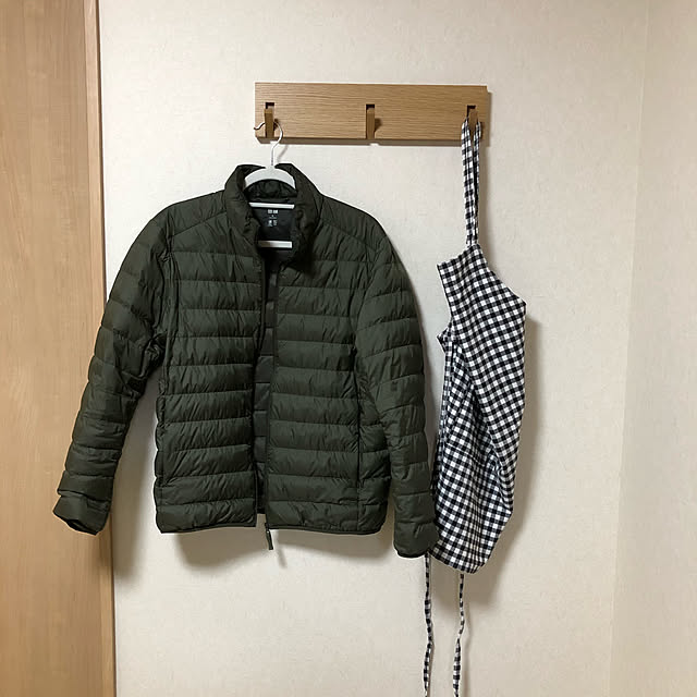 akkoさんの実例写真