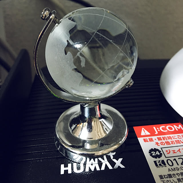 yomiyomiさんの実例写真