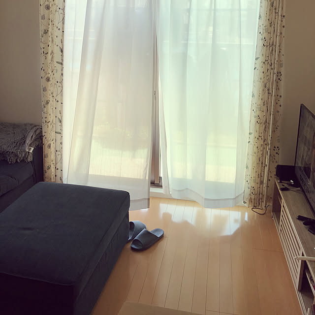 Jamesさんの実例写真