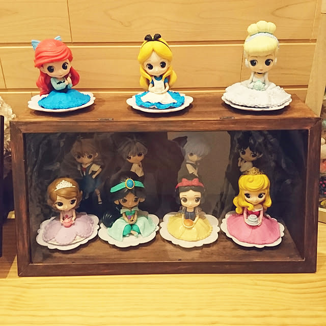 norikichiさんの実例写真