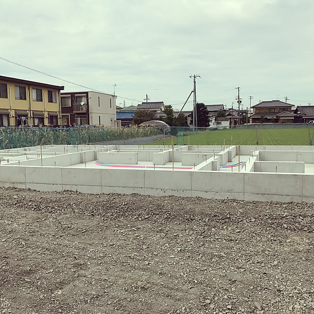 manam11Mさんの実例写真