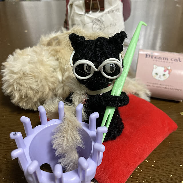 manduonmaさんの実例写真