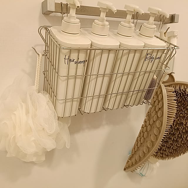 maikoさんの実例写真