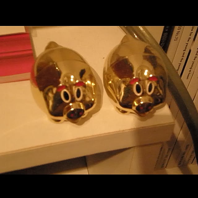 Toruさんの実例写真