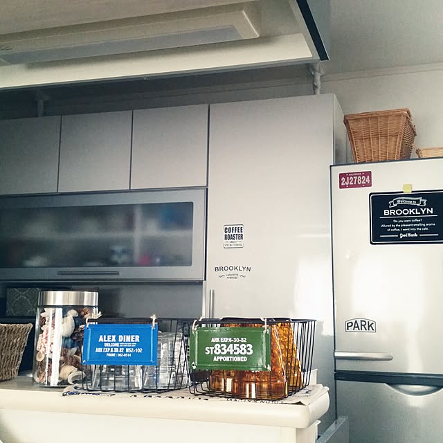 sachi819さんの実例写真