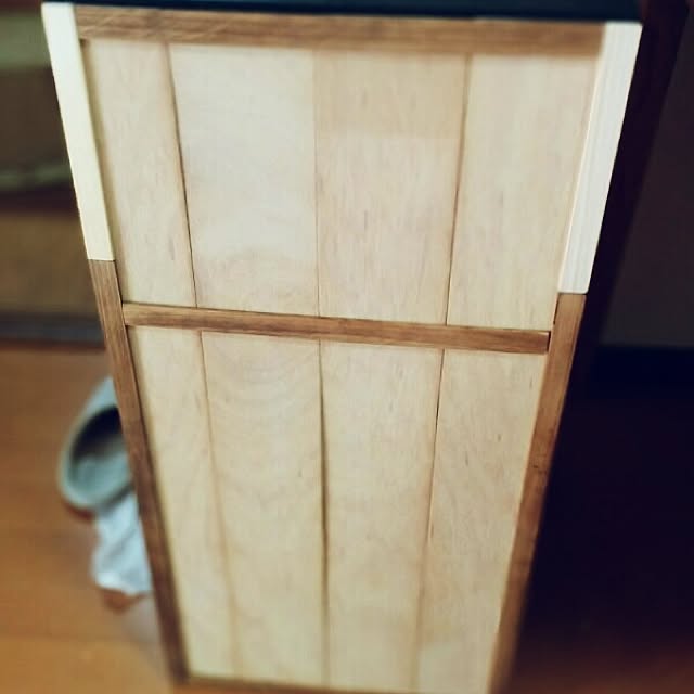 Hitomiさんの実例写真