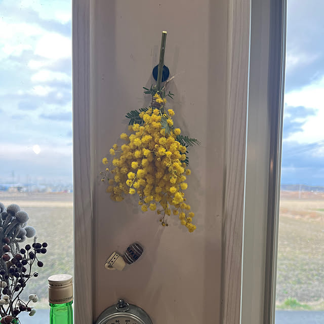 yoshibuさんの部屋