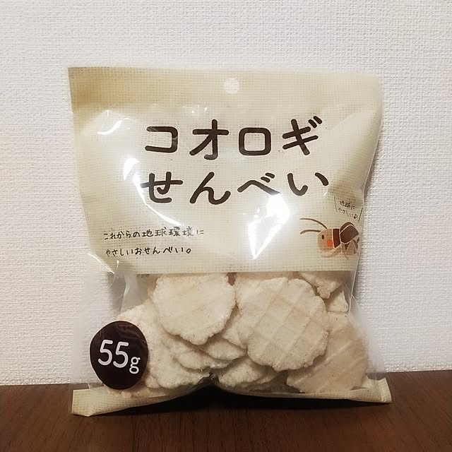 TORIGAI_2023.04さんの実例写真