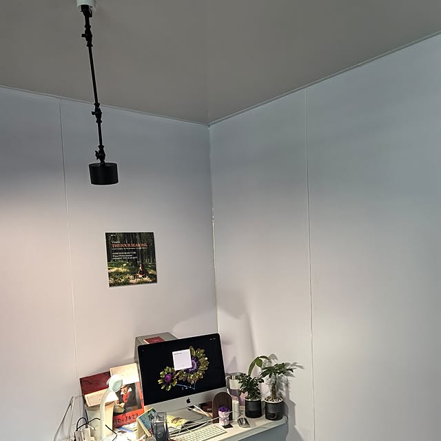 fsclip012さんの実例写真