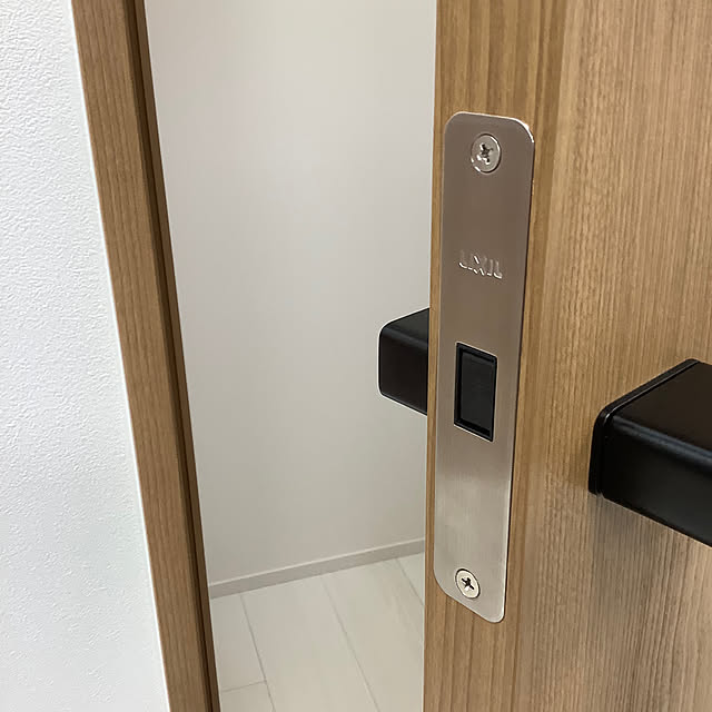 naive.coccoさんの部屋