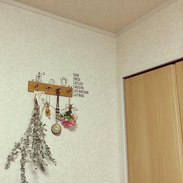 tomomiさんの実例写真