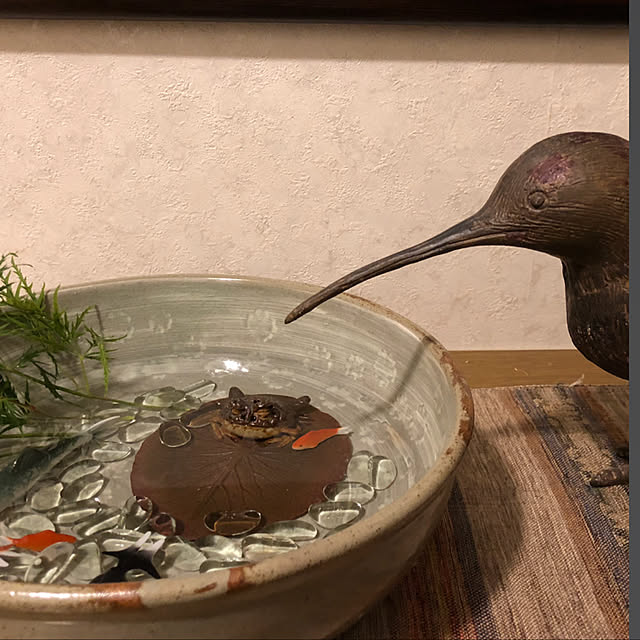 mamizaさんの実例写真