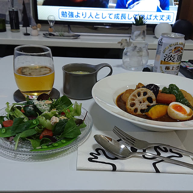bary.minamiさんの実例写真