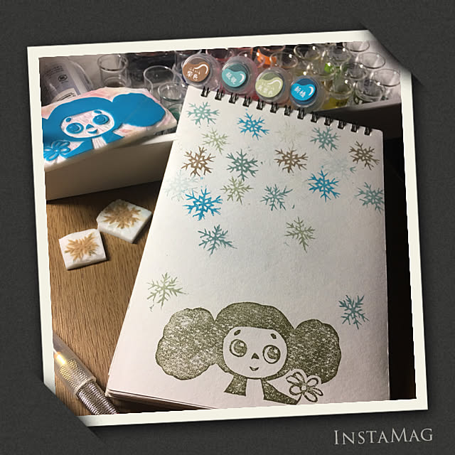ray55さんの部屋