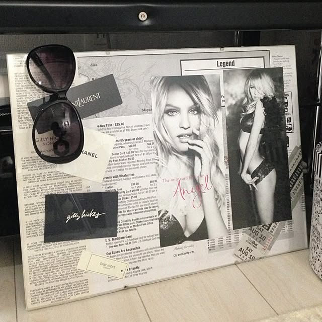 Maikaさんの実例写真