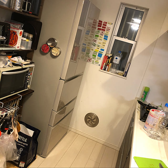 tomomo85さんの実例写真