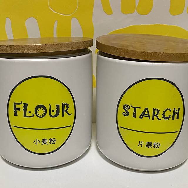 janeblugさんの実例写真