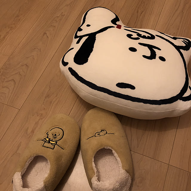 muuさんの実例写真