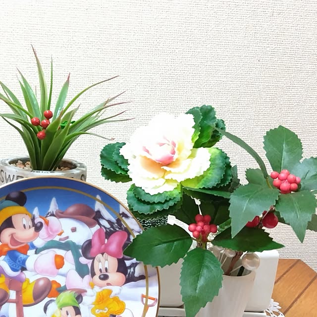 katさんの部屋