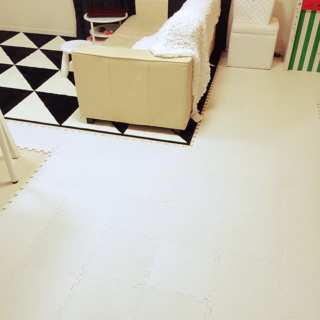 ariさんの実例写真