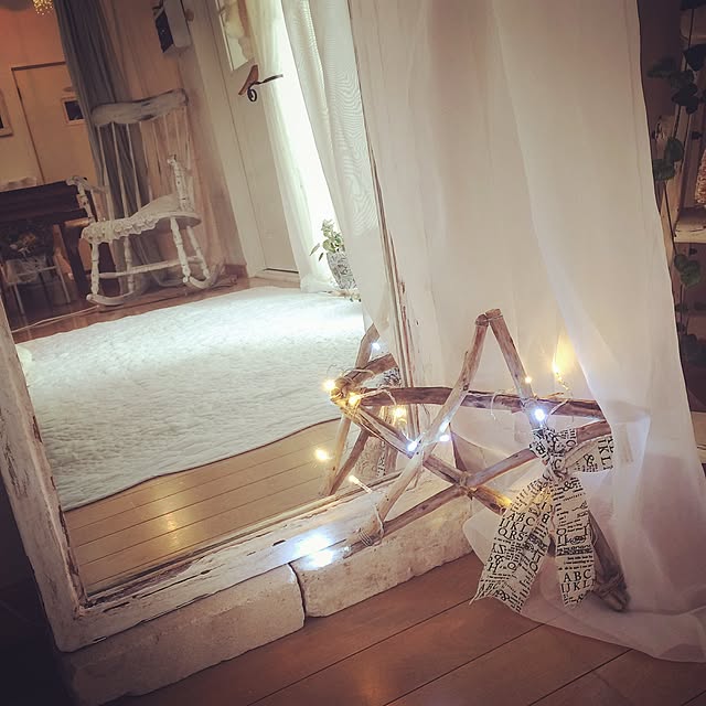 Makoさんの実例写真