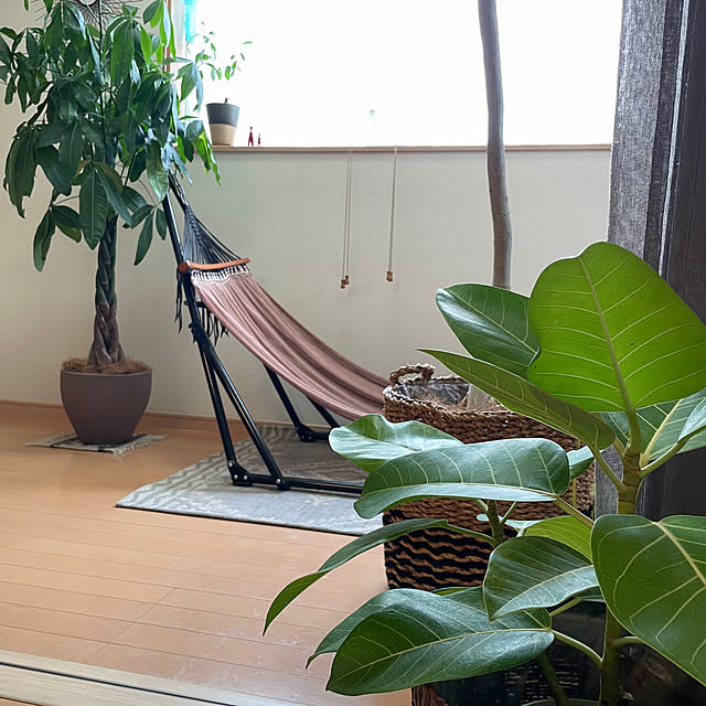 taka17cafeさんの実例写真