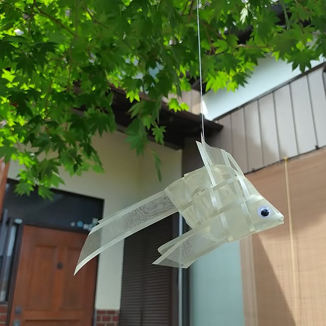 NOAHさんの実例写真