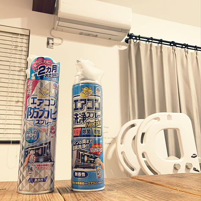 Kumikoさんの実例写真