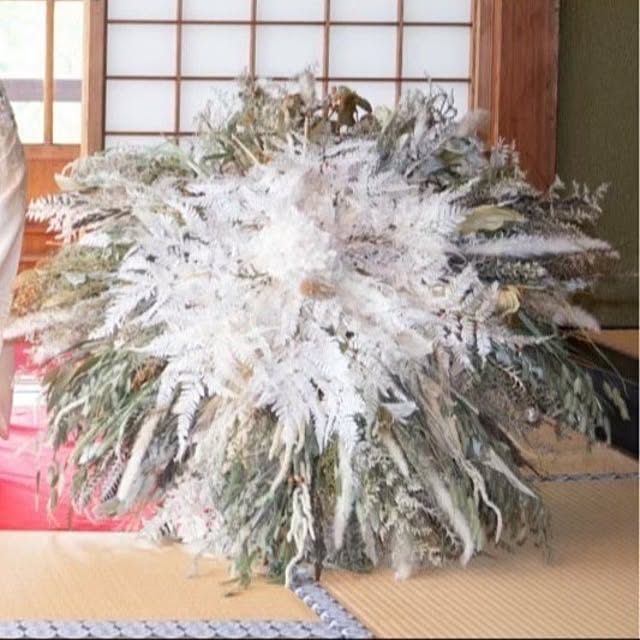 anenomoneさんの部屋