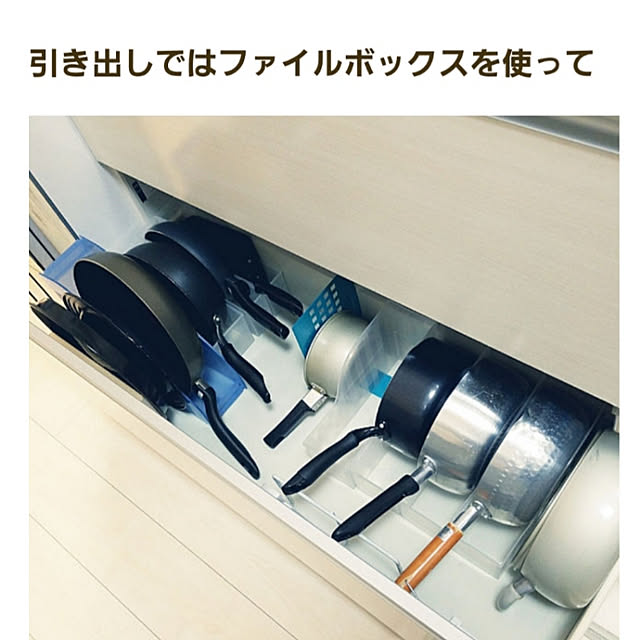 t-famさんの実例写真